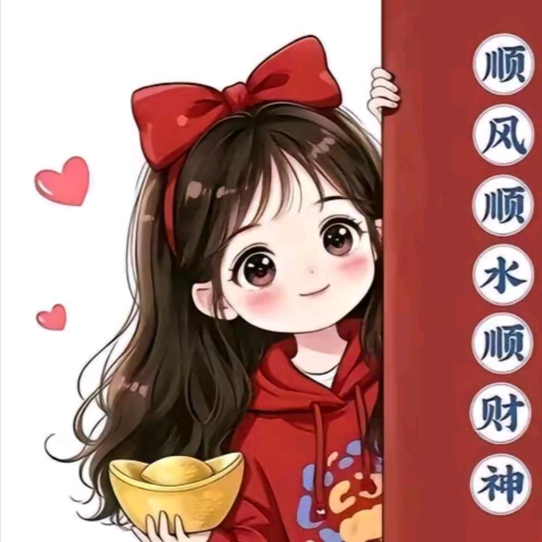 浩 ☀️晴麻麻