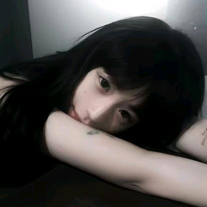 鲤要快乐