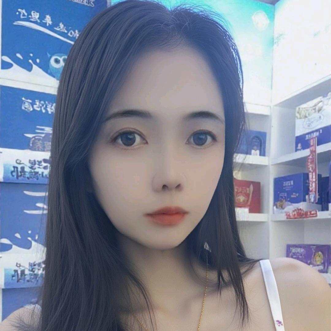 💖人生如梦💖