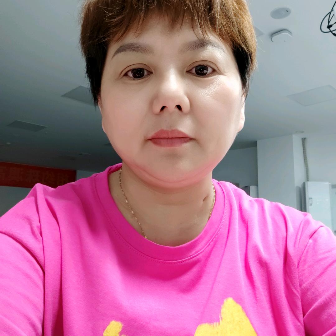 王姐