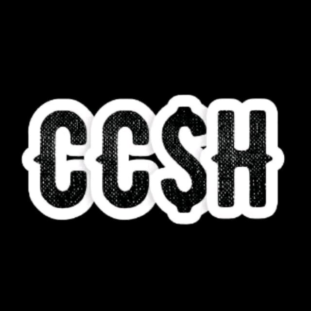 Original CC$H