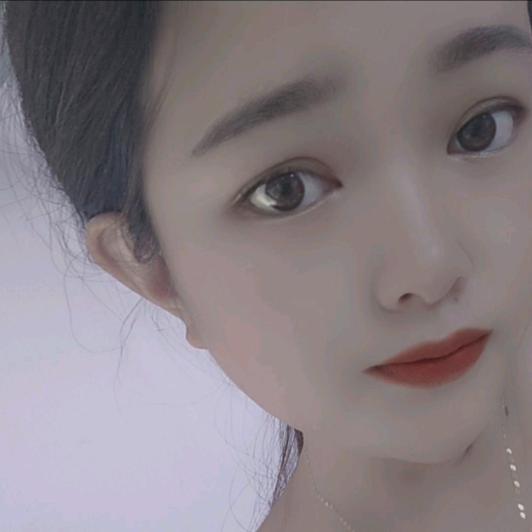 吴总