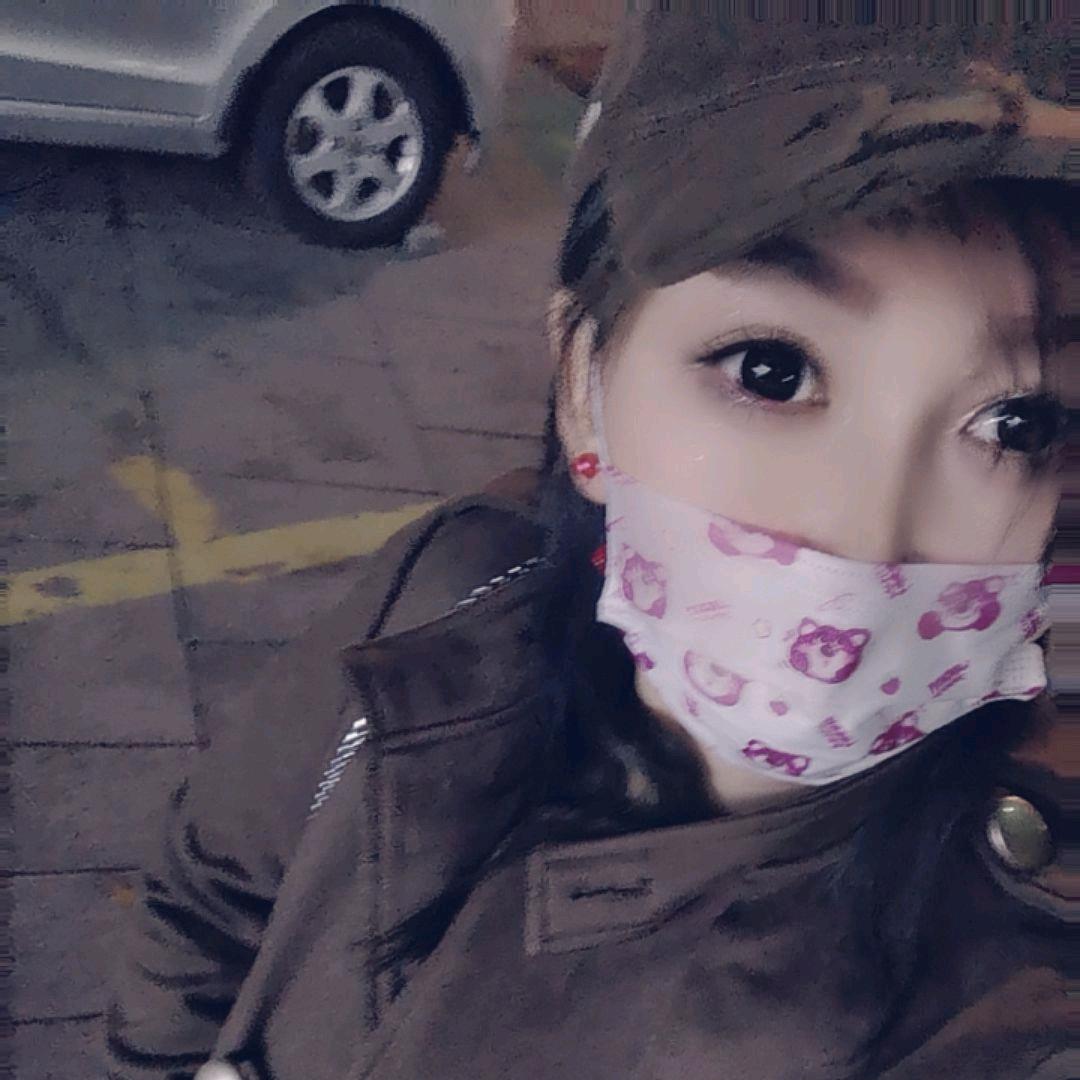 甜美的微笑 🌹🌹