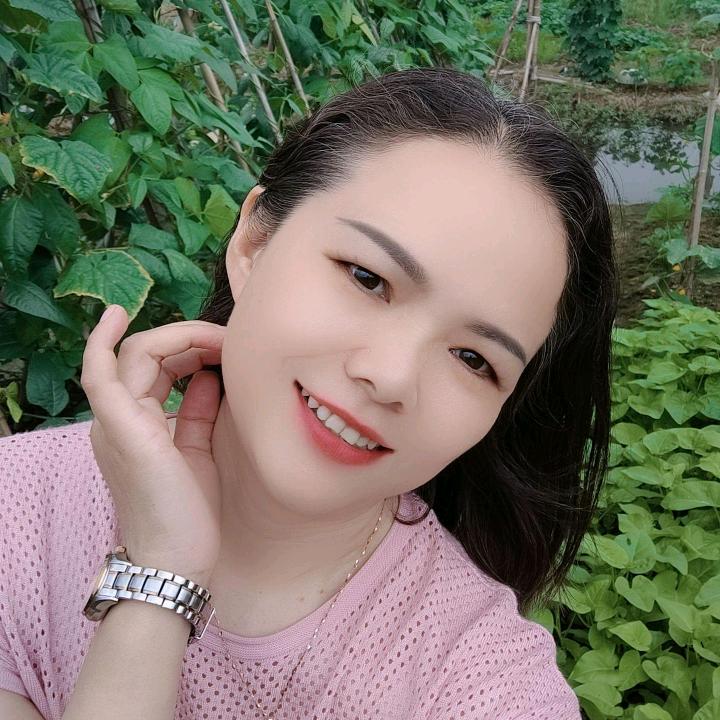 常德妹子