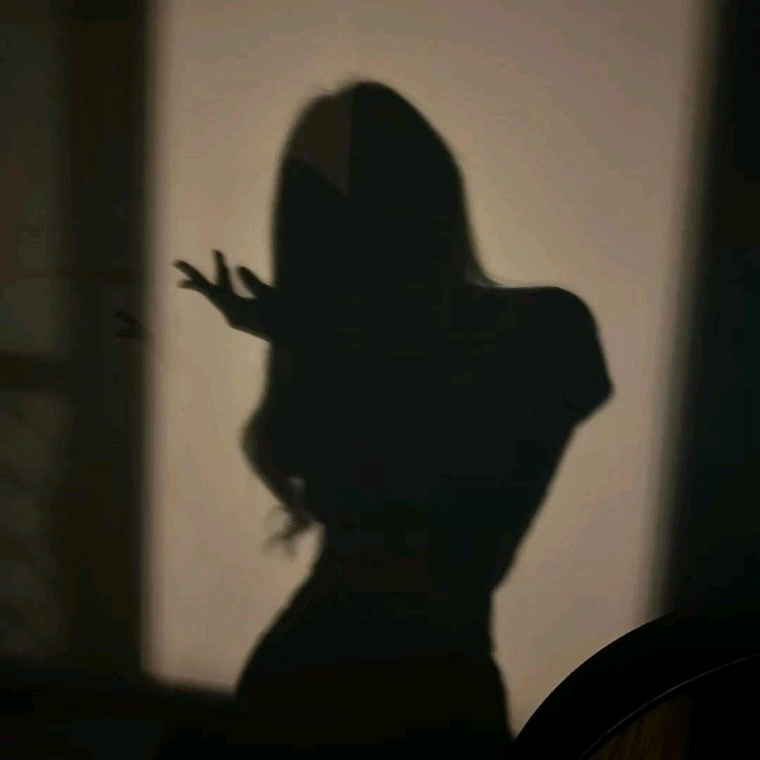 妤熹