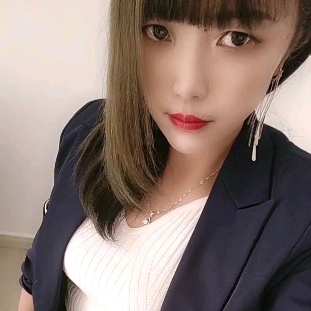 小双双