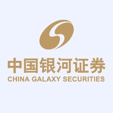 中国银河证券温州营业部财富号