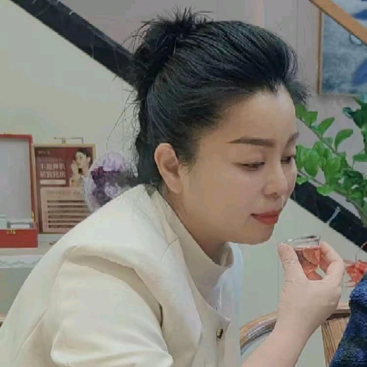 新秀眉妆~眉公子