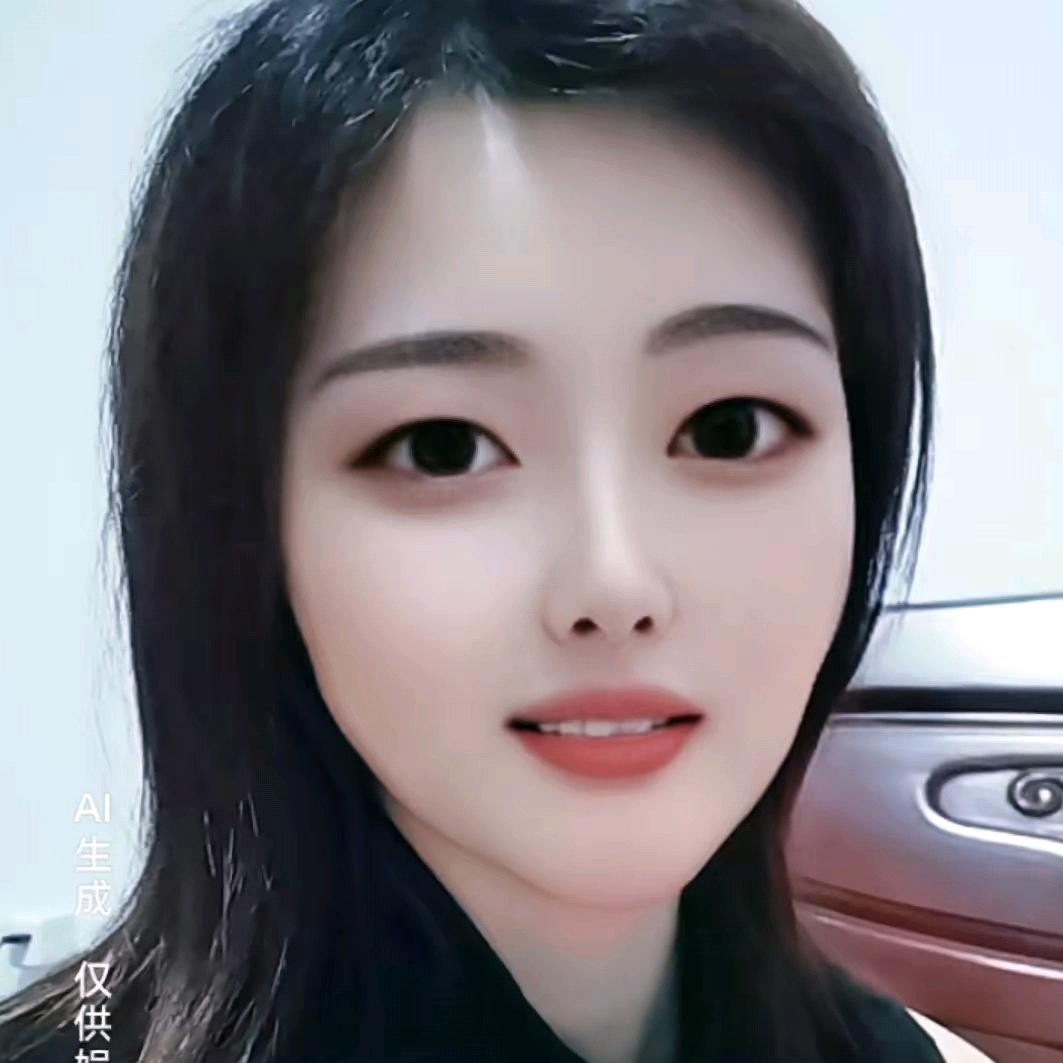 用户4488938302295