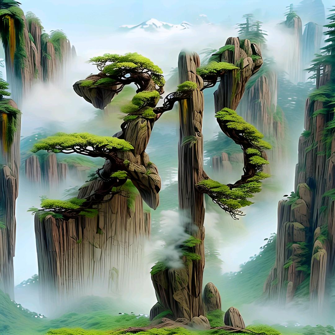 ღ᭄孤灯🌴浊酒꧔ꦿ᭄