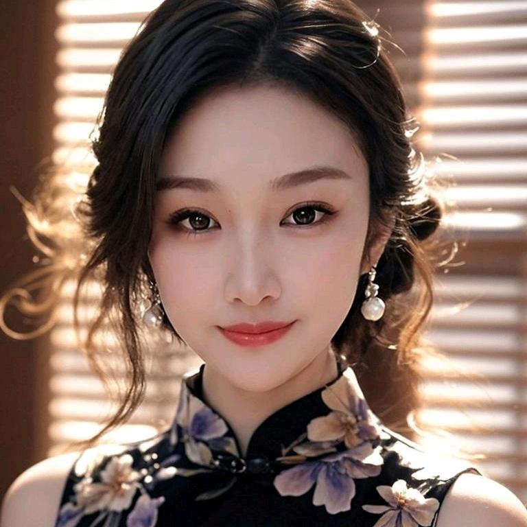 苏苏💞情感（连麦）