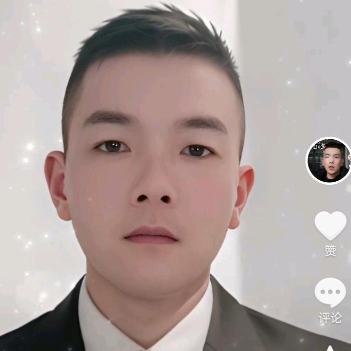 周仲平卷烟，铝合金门窗，全屋定制