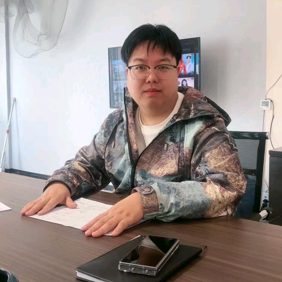 济源金融服务