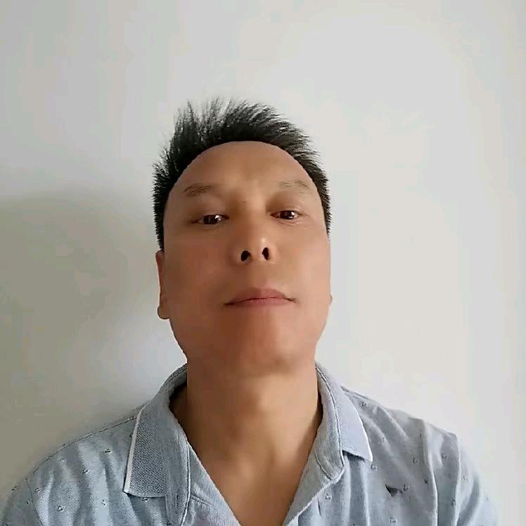 木木