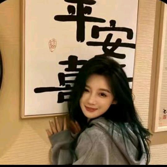 小敏19942259782