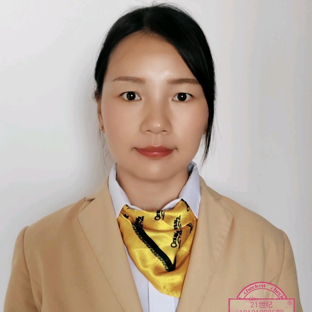 21世纪小月选好房