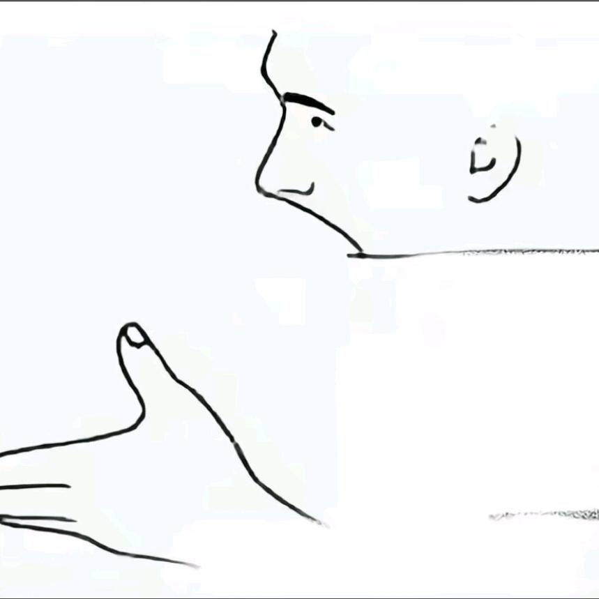 𓆩♡𓆪伈邌云㪚𓆩♡𓆪