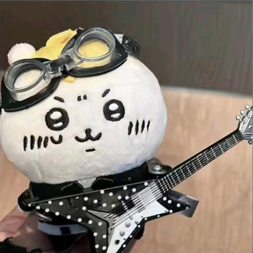 嗯  　　　　　　　　　　　　╲