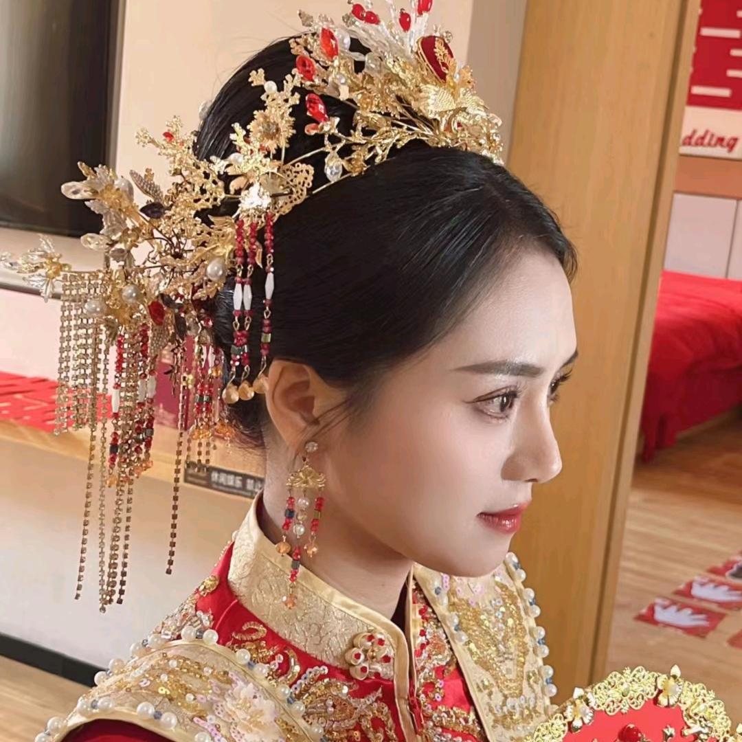 禾蔓美学（新领域美学）安顺店  长期招