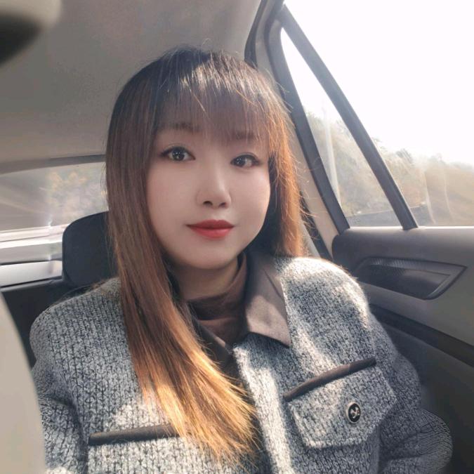 💕᭄随心꧔ꦿᩚ而行ꦿྀ💕