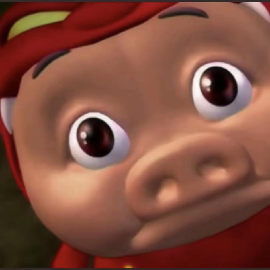 超人强（逆天之主）