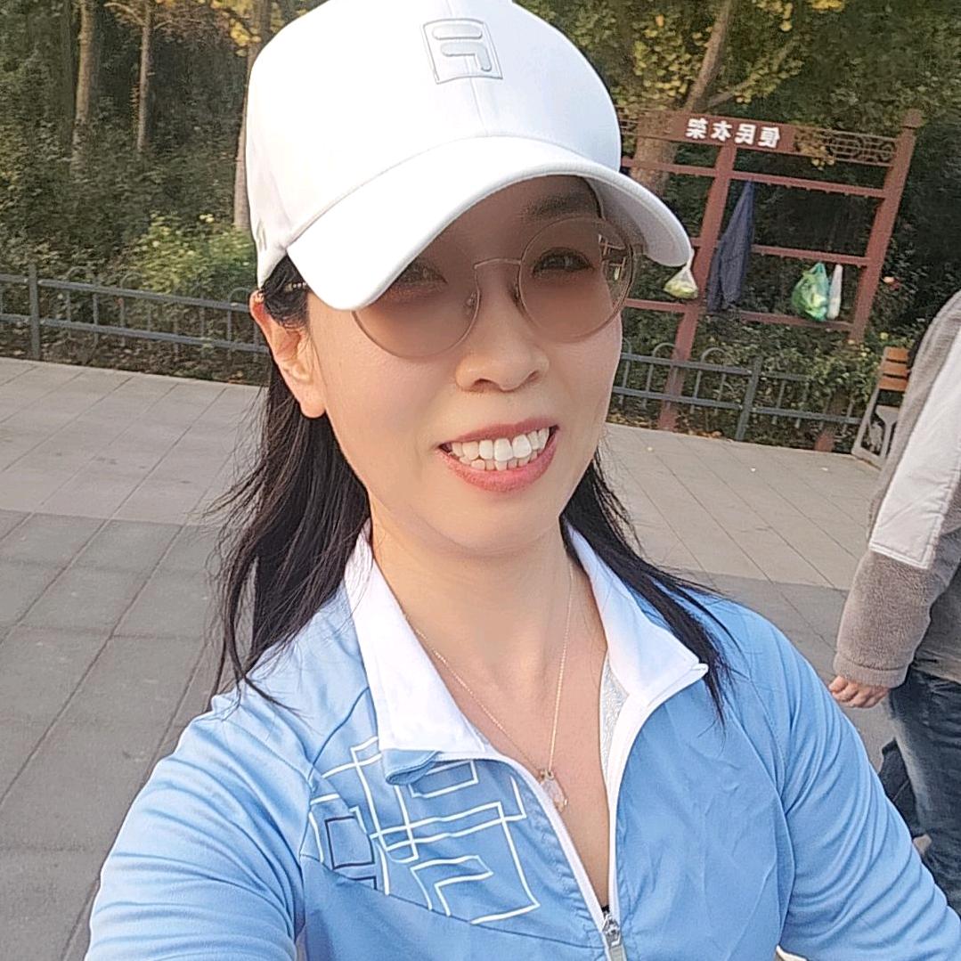美容养生王敏姐（拒私聊）