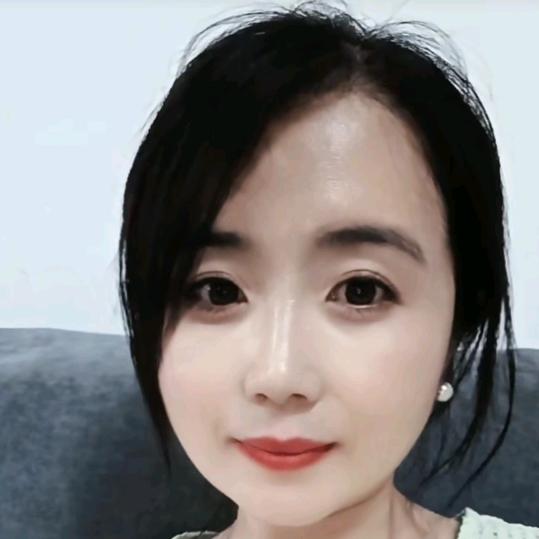 飞飞
