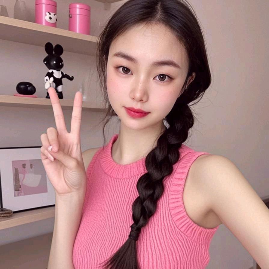 小迷糊