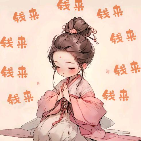 繁花好剧
