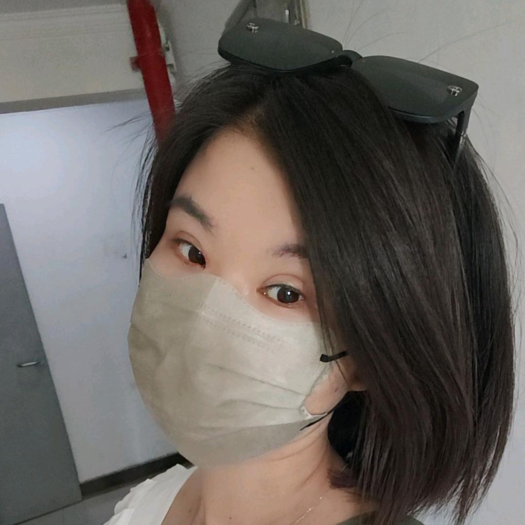 睡不醒😇😇