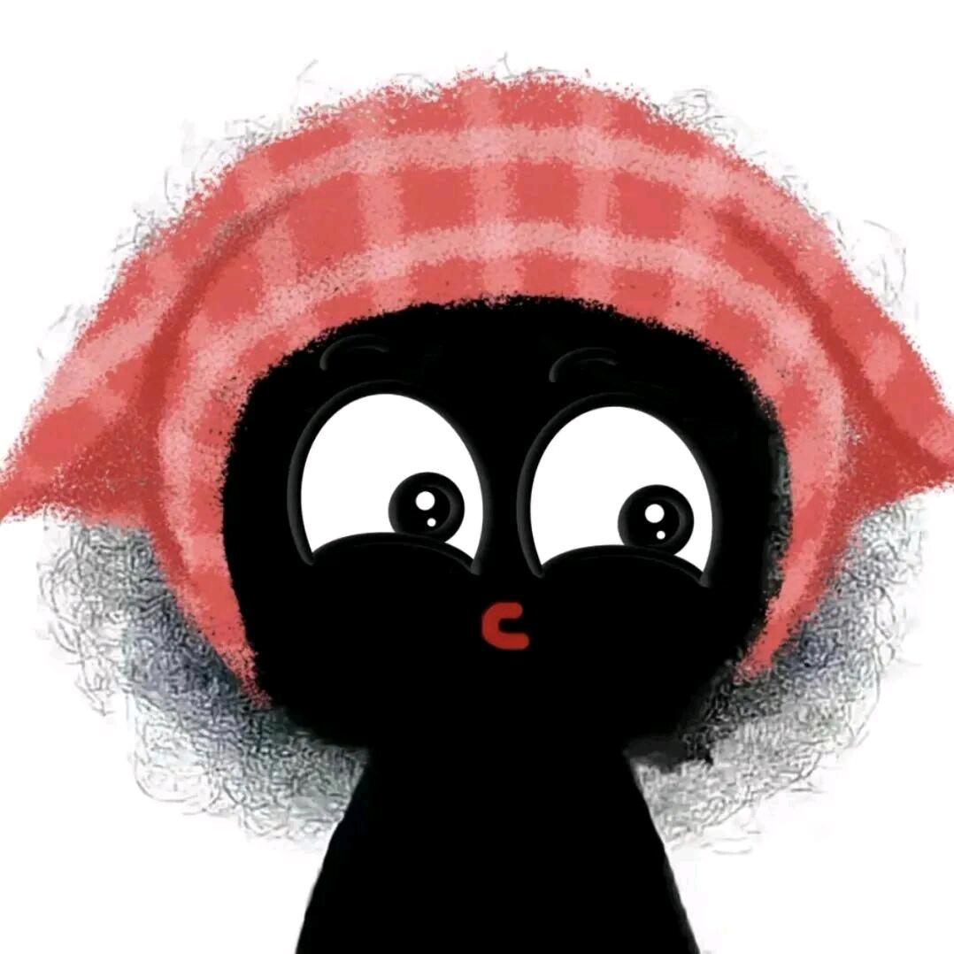 兜里有糖有钱🍬