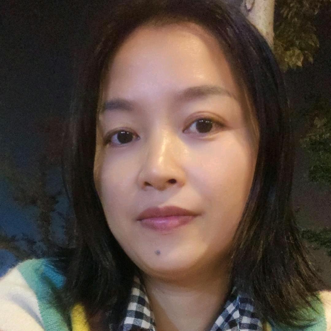 沙漠之花
