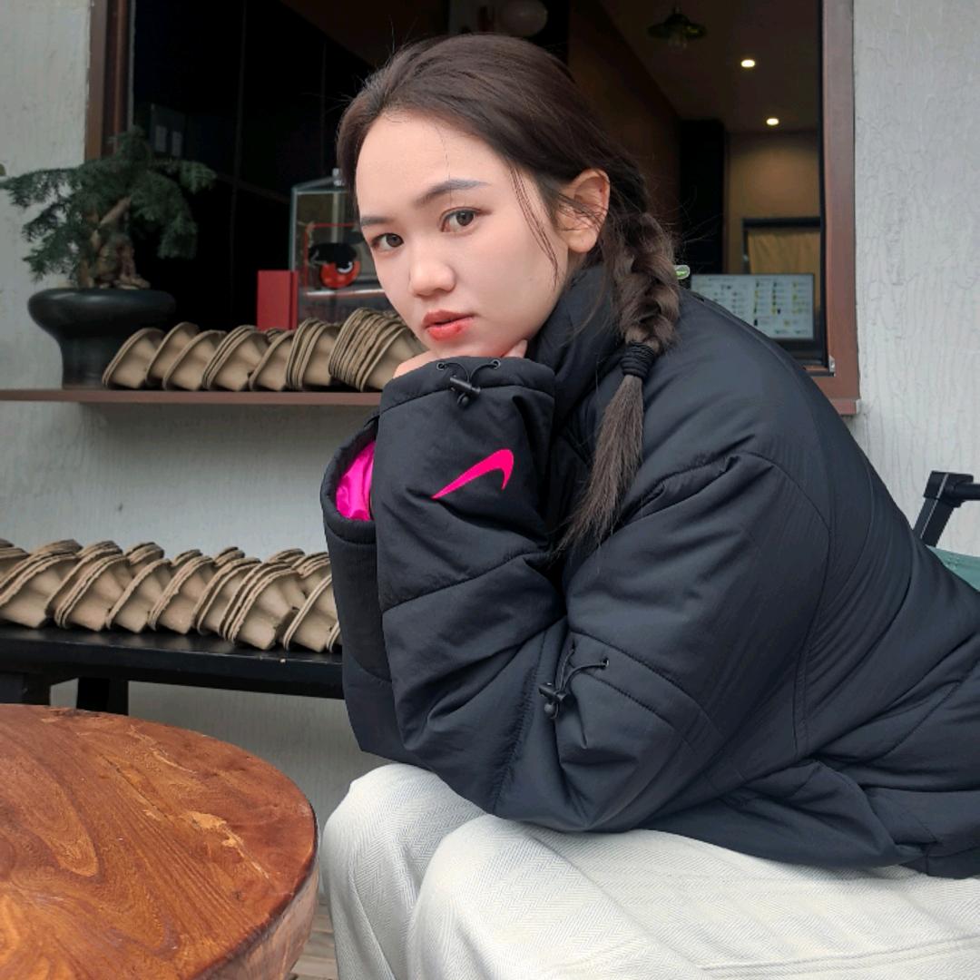Ok Di。