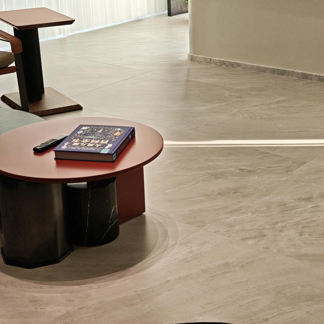 墨墨爸爸👨🏻