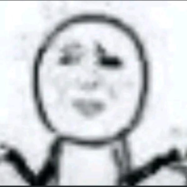 少管我