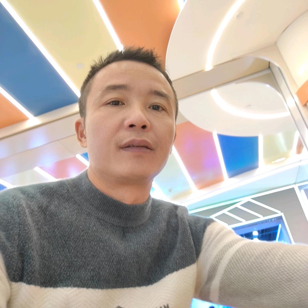 细品岁月⊙ω⊙