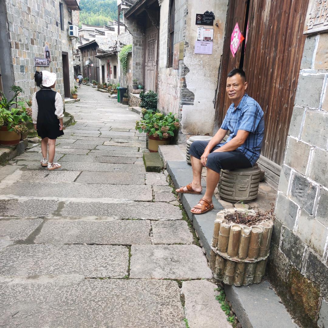 爱在深秋（小号）
