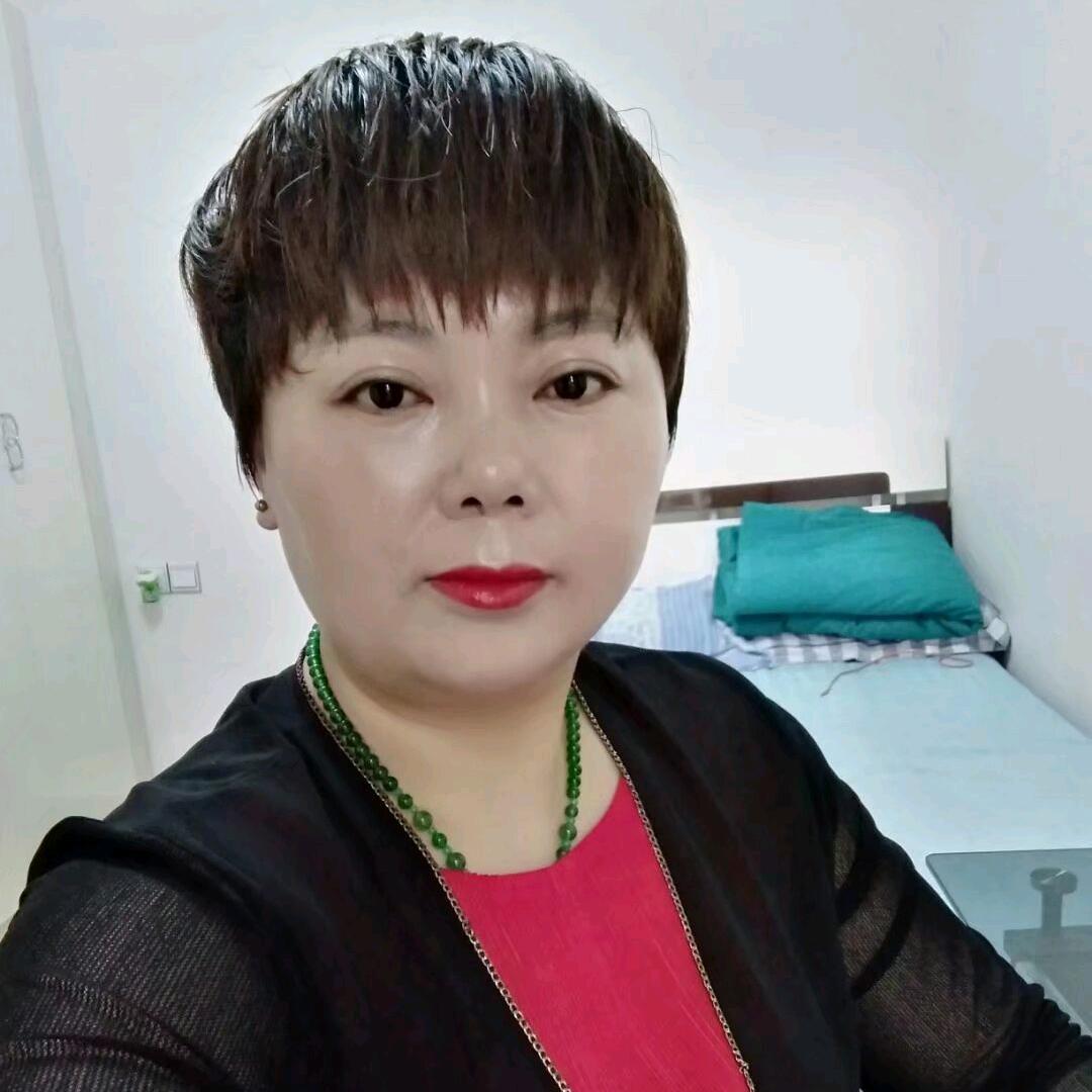 清溪陈一手圣一糖🍬