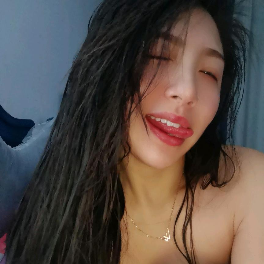 爱宝贝呀