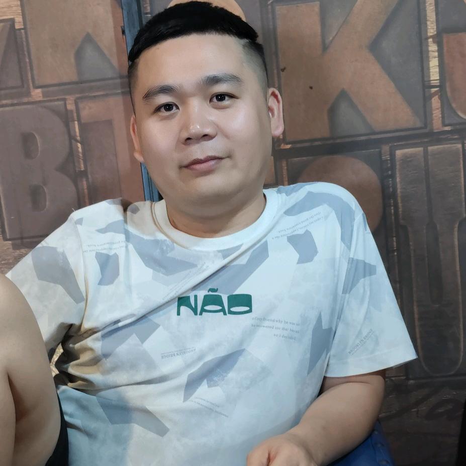 把手扶紧上高速