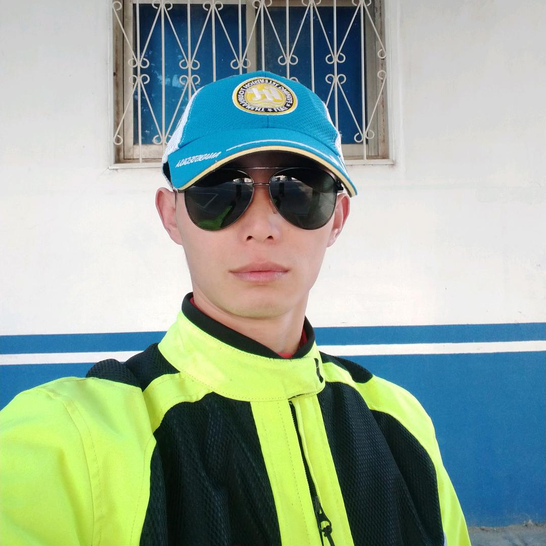 🇨🇳北京铁骑特级🇨🇳