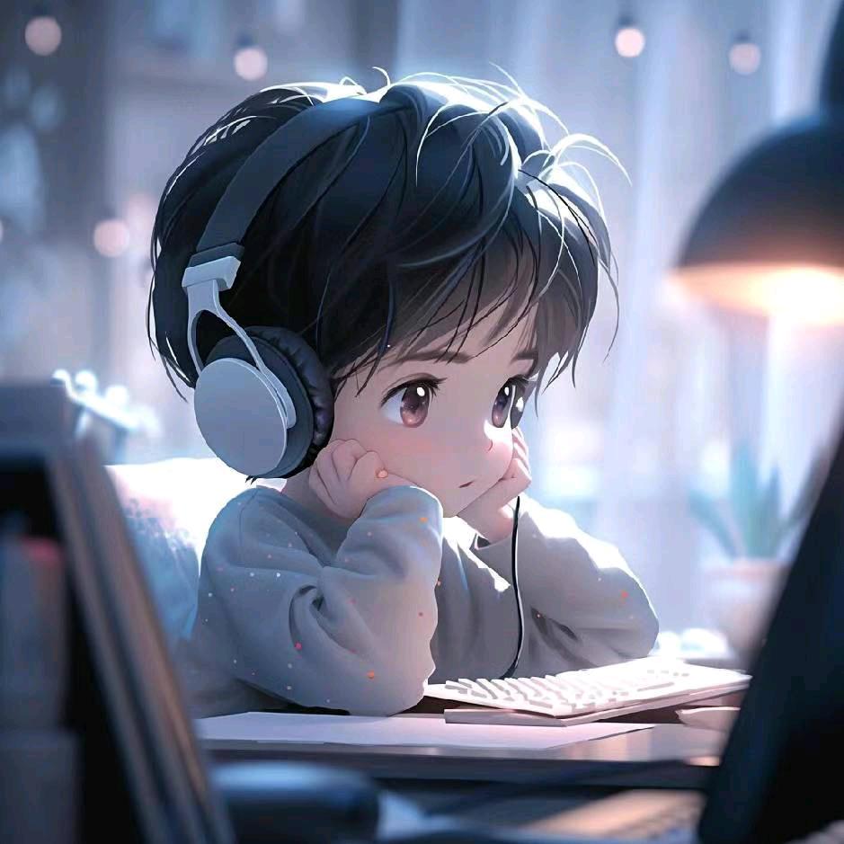峰宇