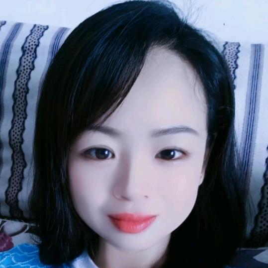 幸福藏在糊涂里