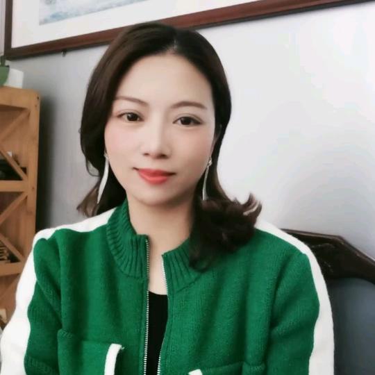 丽丽饰品