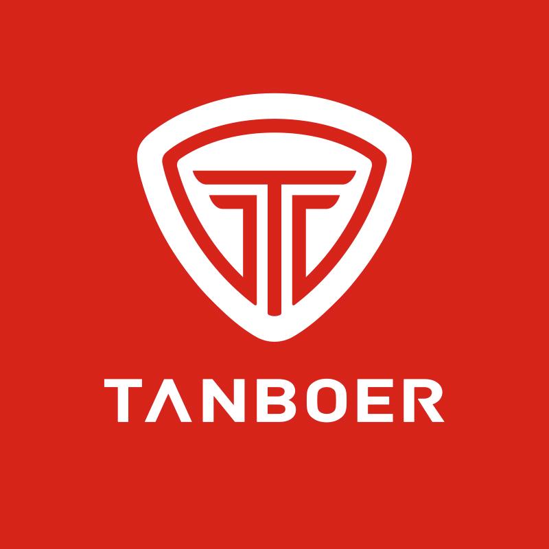 坦博尔男装直播间的头像