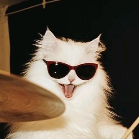 时沽（见过薛之谦门尼版）