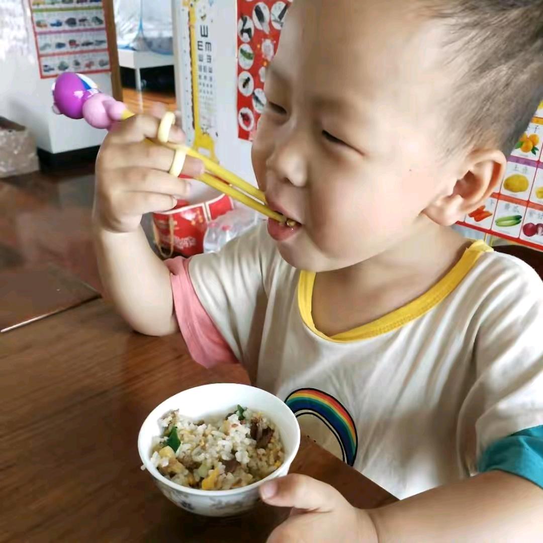 事事无忧