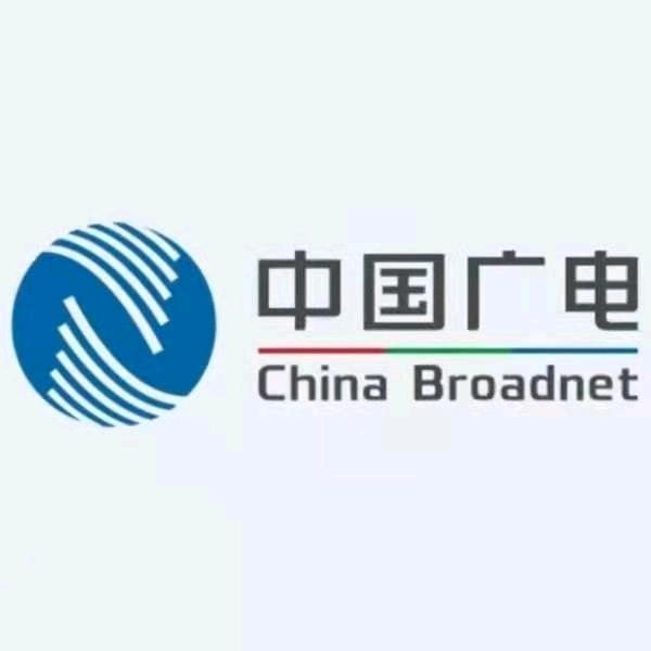 宽带.电视.流量卡