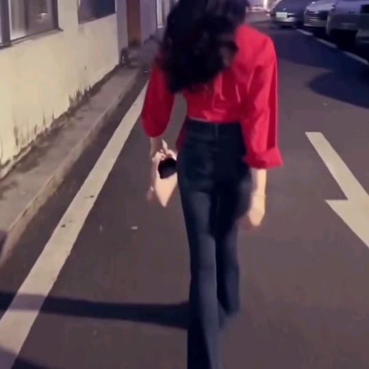 小子涵