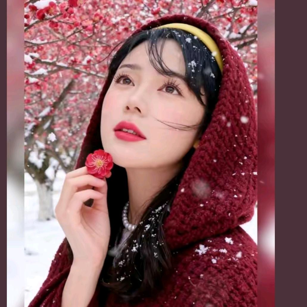 汝州市元釉汝瓷商行🇨🇳